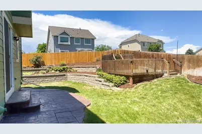 11303 Newport Street, Thornton, CO 80233 - Photo 33