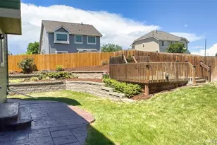 11303 Newport St, Thornton, CO 80233 - Photo 33