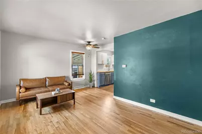 2035 S Julian Circle, Denver, CO 80219 - Photo 7