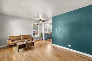 2035 S Julian Cir, Denver, CO 80219 - Photo 7