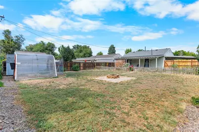 2035 S Julian Circle, Denver, CO 80219 - Photo 27