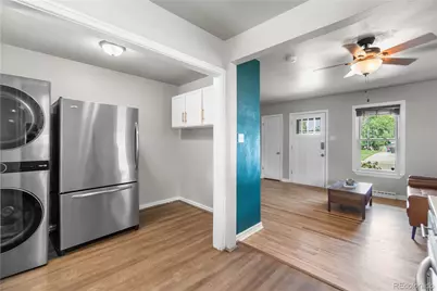 2035 S Julian Circle, Denver, CO 80219 - Photo 13