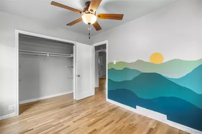 2035 S Julian Circle, Denver, CO 80219 - Photo 19