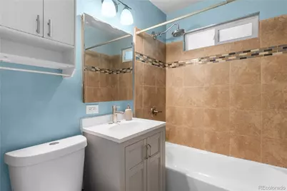 2035 S Julian Circle, Denver, CO 80219 - Photo 15
