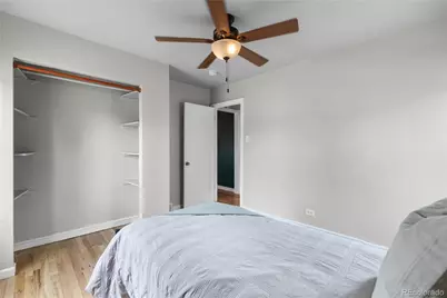 2035 S Julian Circle, Denver, CO 80219 - Photo 21