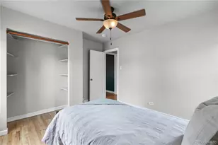2035 S Julian Cir, Denver, CO 80219 - Photo 21