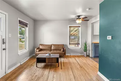 2035 S Julian Circle, Denver, CO 80219 - Photo 5