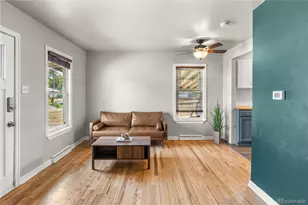 2035 S Julian Cir, Denver, CO 80219 - Photo 5