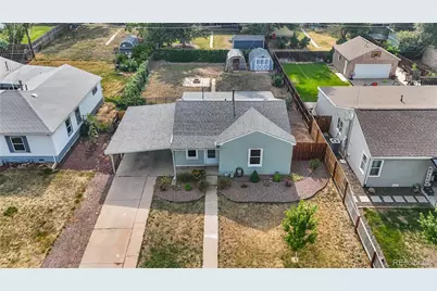 2035 S Julian Circle, Denver, CO 80219 - Photo 31