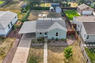 2035 S Julian Cir, Denver, CO 80219 - Photo 31