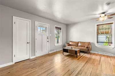 2035 S Julian Circle, Denver, CO 80219 - Photo 3