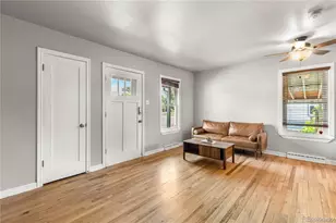 2035 S Julian Cir, Denver, CO 80219 - Photo 3