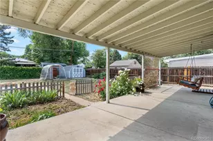 2035 S Julian Cir, Denver, CO 80219 - Photo 23