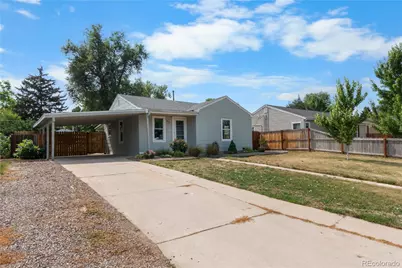 2035 S Julian Circle, Denver, CO 80219 - Photo 35