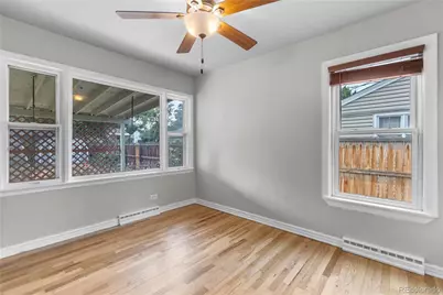 2035 S Julian Circle, Denver, CO 80219 - Photo 17