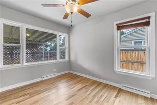 2035 S Julian Cir, Denver, CO 80219 - Photo 17
