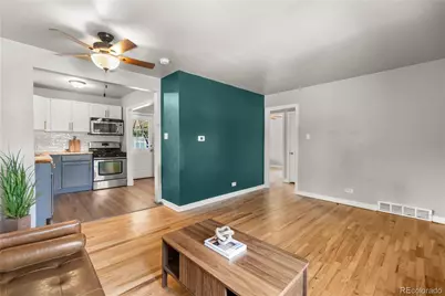 2035 S Julian Circle, Denver, CO 80219 - Photo 9