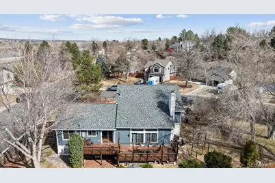 7293 S Crescent Drive, Littleton, CO 80120 - Photo 41