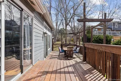 7293 S Crescent Drive, Littleton, CO 80120 - Photo 35