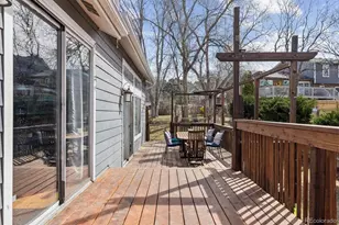 7293 S Crescent Dr, Littleton, CO 80120 - Photo 35