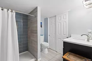 7293 S Crescent Dr, Littleton, CO 80120 - Photo 33