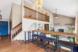 7293 S Crescent Dr, Littleton, CO 80120 - Photo 15