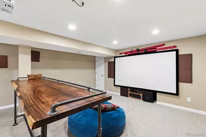 7293 S Crescent Drive, Littleton, CO 80120 - Photo 29