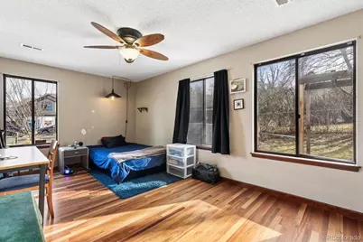 7293 S Crescent Drive, Littleton, CO 80120 - Photo 25