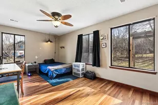 7293 S Crescent Dr, Littleton, CO 80120 - Photo 25