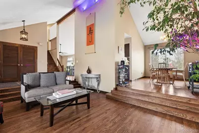 7293 S Crescent Drive, Littleton, CO 80120 - Photo 11