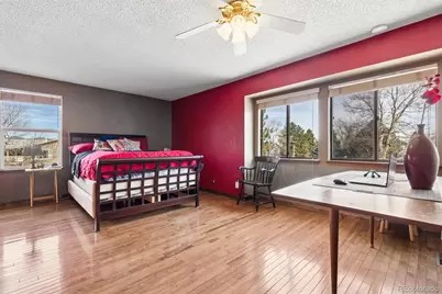 7293 S Crescent Drive, Littleton, CO 80120 - Photo 19