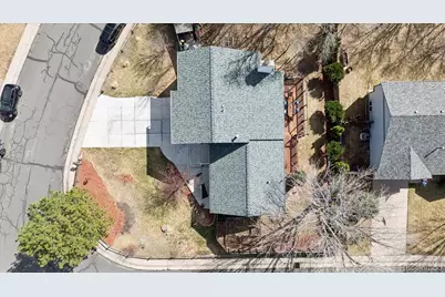 7293 S Crescent Drive, Littleton, CO 80120 - Photo 39