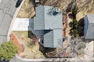 7293 S Crescent Dr, Littleton, CO 80120 - Photo 39