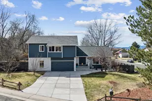 7293 S Crescent Dr, Littleton, CO 80120 - Photo 1