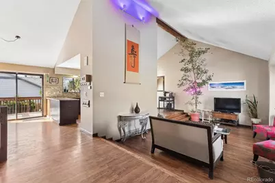 7293 S Crescent Drive, Littleton, CO 80120 - Photo 3