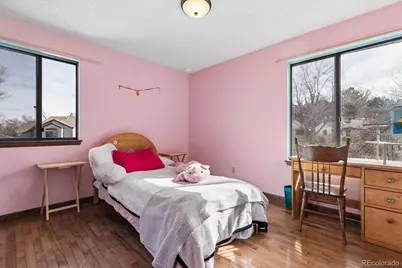 7293 S Crescent Drive, Littleton, CO 80120 - Photo 23