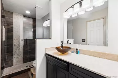 7293 S Crescent Drive, Littleton, CO 80120 - Photo 21
