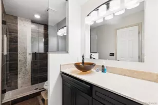 7293 S Crescent Dr, Littleton, CO 80120 - Photo 21