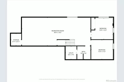 7293 S Crescent Drive, Littleton, CO 80120 - Photo 47