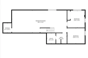 7293 S Crescent Dr, Littleton, CO 80120 - Photo 47