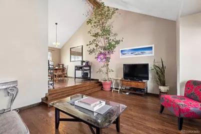 7293 S Crescent Drive, Littleton, CO 80120 - Photo 9