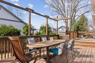 7293 S Crescent Dr, Littleton, CO 80120 - Photo 37