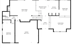 7293 S Crescent Dr, Littleton, CO 80120 - Photo 45