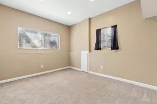 7293 S Crescent Dr, Littleton, CO 80120 - Photo 31