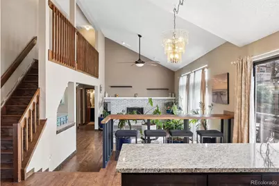 7293 S Crescent Drive, Littleton, CO 80120 - Photo 13