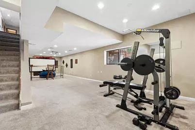 7293 S Crescent Drive, Littleton, CO 80120 - Photo 27