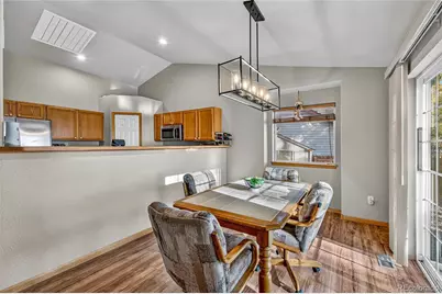 354 Amber Drive, Windsor, CO 80550 - Photo 7