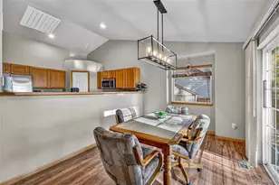 354 Amber Dr, Windsor, CO 80550 - Photo 7