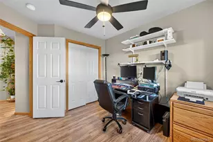 354 Amber Dr, Windsor, CO 80550 - Photo 15