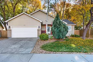 354 Amber Dr, Windsor, CO 80550 - Photo 1